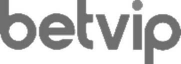 BetVIP